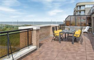 Res, Duunepanne Ref, 210 - Oostende - 6