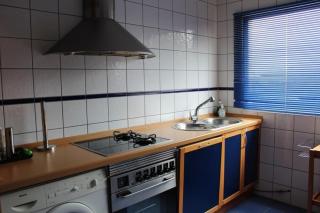 Finca Sin Pena Mit Pool, Whirlpool Und Sauna - 1