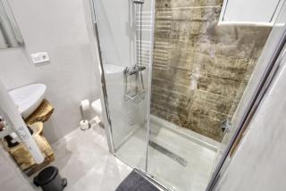 Espectaculares apartamentos centro Madrid - Madrid - 9