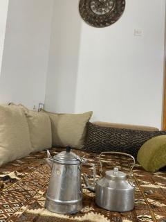 SARAJEVO HOME - Sarajevo - 6