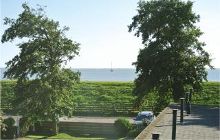 De Eekhof - Appartement 7 - 3