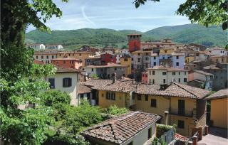 Il Frantoio - Loro Ciuffenna - 6
