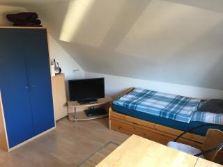 Ferienwohnung Karlotta In Osnabrück - 3