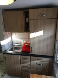 Ferienwohnung Karlotta In Osnabrück - 2