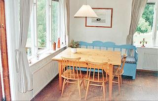 Cozy Home In Dingle With Wifi - 9