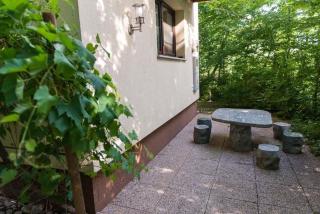 Kleinhaus Am Rande Des Waldes - Kranj - 5