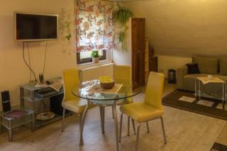 Wohnung in Niedergurig mit Grill, Sauna und Garten - Malschwitz - 5