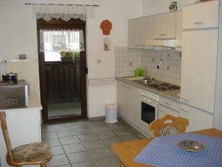 Ferienwohnung Steinwaldblick In Brand - 4