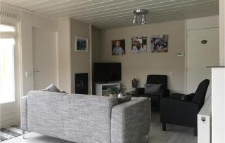 Beautiful Home In Wolphaartsdijk - 7