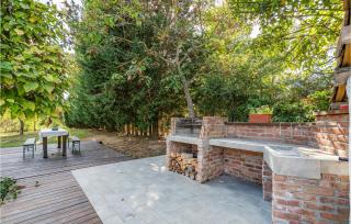 Three-Bedroom Holiday Home In Bene Vagienna Cn - Bene Vagienna - 4