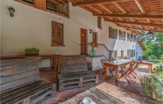 Three-Bedroom Holiday Home In Bene Vagienna Cn - Bene Vagienna - 1