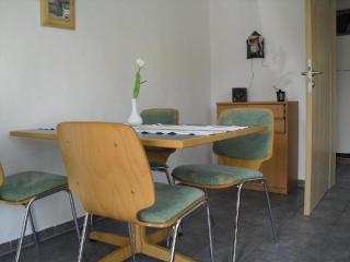 Ferienwohnung Hausschnurbus - 3