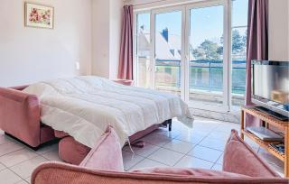 Awesome Apartment In Bredene With Wifi - 5