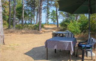 Amazing Home In Samso With 3 Bedrooms - Nordby - 9