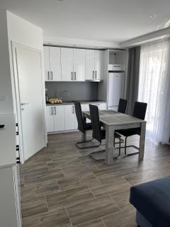 Apartmanitanjatina-Fazana-3 - Fažana - 9