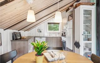 Holiday Home Thulevej Rømø Xi - Bolilmark - 4