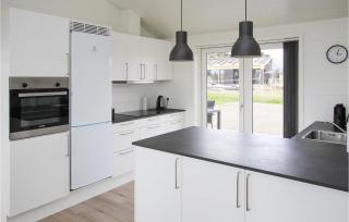 Nice Home In Samsø With Kitchen - Nordby - 7