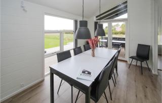 Nice Home In Samsø With Kitchen - Nordby - 5