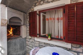 Holiday Home Emi - 6