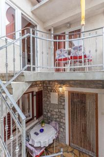 Holiday Home Emi - 5