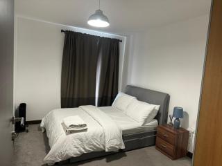 Luxury Apartment in Dartford - Kent - 9