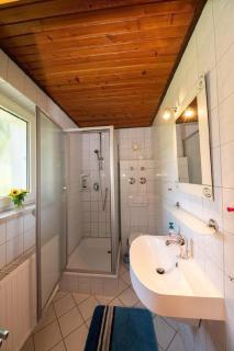 Familiengeführtes Ferienhaus 50m von der Ostsee - Dierhagen - 5