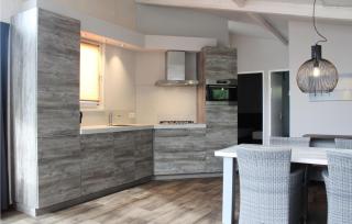 2 Bedroom Lovely Home In Sint-Annaland - Sint Annaland - 7