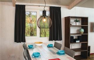 2 Bedroom Lovely Home In Sint-Annaland - Sint Annaland - 4