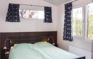 2 Bedroom Lovely Home In Sint-Annaland - Sint Annaland - 3