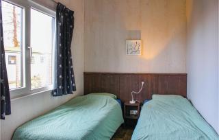2 Bedroom Lovely Home In Sint-Annaland - Sint Annaland - 2