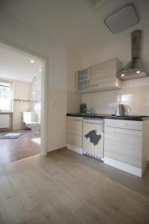 Ferienwohnung Portals Vells - Dahme - 7