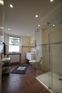 Ferienwohnung Portals Vells - Dahme - 6
