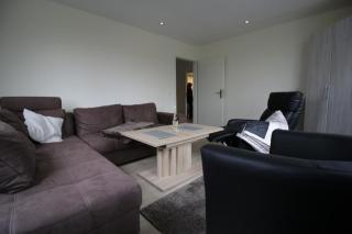 Ferienwohnung Portals Vells - Dahme - 4