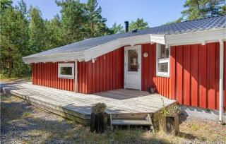 Holiday Home Fjælstaunijn Nexø V - 5