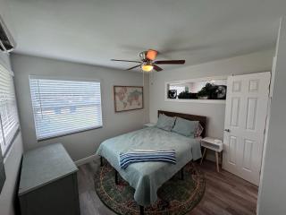 875 Oasis #4 Location! - Vero Beach - 9