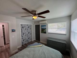 875 Oasis #4 Location! - Vero Beach - 5