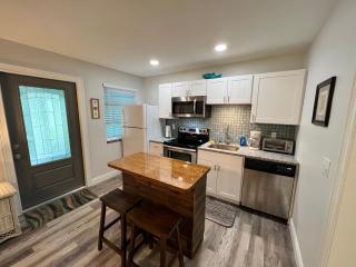 875 Oasis #4 Location! - Vero Beach - 2
