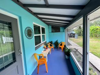 875 Oasis #4 Location! - Vero Beach - 1