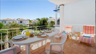 Sandnblue - encosta do lago resort club - Quinta do lago - Quinta do Lago - 2
