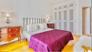 Sandnblue - encosta do lago resort club - Quinta do lago - Quinta do Lago - 7