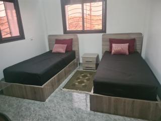 Maison N 221 Hay El Mohammadi Agadir Maroc - 5