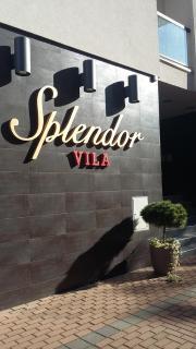 Apartments Villa Splendor - 4