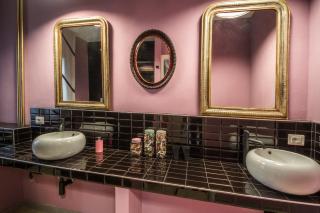 Library House - Venice Apartment - Mestre - 7