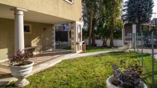 Library House - Venice Apartment - Mestre - 6