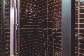 Library House - Venice Apartment - 6