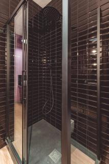 Library House - Venice Apartment - Mestre - 1