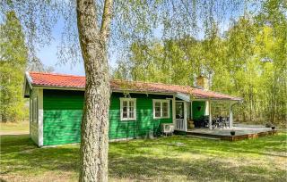 3 Bedroom Amazing Home In Nexø - Neksø - 2