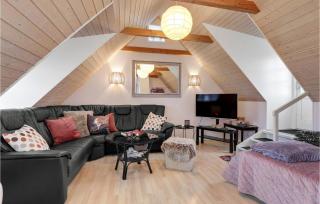 Gorgeous Apartment In Allinge With Wifi - Allinge - 7