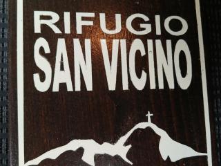 Rifugio San Vicino - San Severino Marche - 9