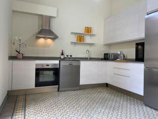 Casa Estela Agullana - Agullana - 1